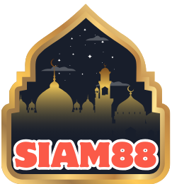 siam88